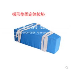 77d7359e76dfb162f1766561f0c994716f68fe9bb22c9022088334e31ca5.png