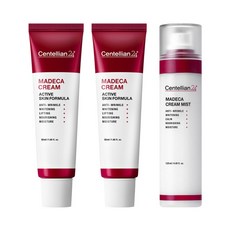 동국제약미스트