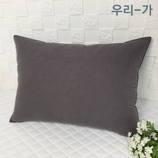항균대쿠션솜
