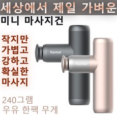 5b88e5c56db66f0dee9d864fb5deaefb3eca0ed734e2eedd95217817f249.jpg