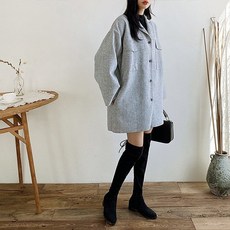 91471649de8fa80720c5e3a91447f750b7c296fc33f6e9da9394e77c9efc.jpg