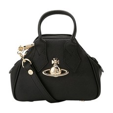 비비안웨스트우드백팩