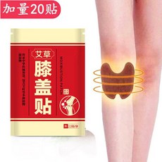 16cdd77908fc24233a4a9fb5349ed3d372e8ceed219729bc63e151187f47.jpg