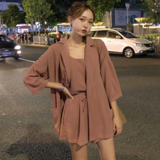 ac9672dac3a95e9713187dd24a591421c71cb3b753a6d66c0b33d442a6b0.png