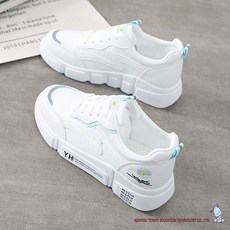 반스블랙볼마쉬멜로우블루