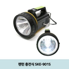 e53beff659a946f19515c43715ed557f80a87ce81be54cc1953b9bb74df8.jpg