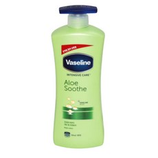 일리윤 세라마이드 아토 로션 528ml 2개, 바세린 인텐시브 케어 알로에수드 로션 600ml 2개