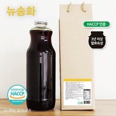 6d9774fbddacc4823fadb81f0728faac9b9c59b007d999af807370398221.jpg