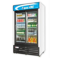 lg김치냉장고-추천-상품