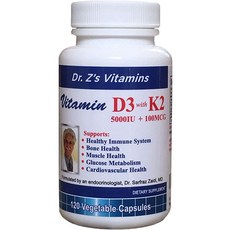 dr100mk3