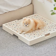 테라조러그