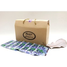 베리조아블루베리