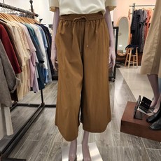 BCBG [올앤선드리] 위치PT _ A2M5P344