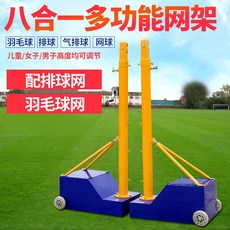 7e775771811ef57cf61ff810292b126a93e96dc785c270d3df1cf8fae89b.jpg