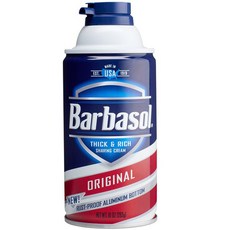 94902e6ab84142625665e4b1862f428bc5f036b00e2dab17819da348000e.jpg