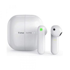  영어번역기 Timekettle M2 아마존닷컴 판매1위 40개국 한영 번역가 translate ﻿, 단일사이즈, 화이트