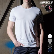 스페클로에어로쿨