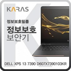 5a4265a17fca02a1f3d8e928ae7e11175bec5d326c240e9ebaeb27df488b.jpg