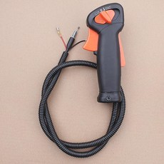 fs-ffp120