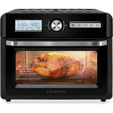 풀무원로티세리