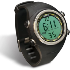 오머 OMER 스쿠버다이빙 프리다이빙 스노쿨링 워치 측정기 Mistral Advanced Diving Watch NS154111