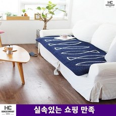 1fecf5ff40941991f81e198a4a856a911b5079492bcf2d5d56ca860b3bde.jpg