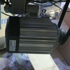 24a4d55b21ff3b5c9aa2ddcafbef61d260e345ed3d6b1729940019550539.jpg