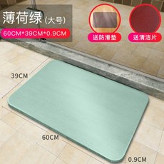b48a1c07fea7c2db550ad4bb82051866bb0256ba1fac926b950c95e7bfc0.jpg