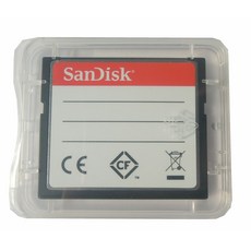 cf메모리32mb