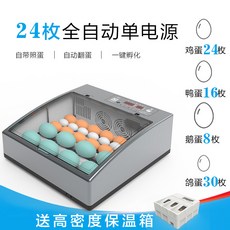 113ddfb55729f683cd4fb003754aa3772c41a1563455ee482f5b6e73fa00.jpg