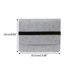 3b983907df06b87932ad1bf97fdab3003d4dc8d3cfc7c48f79f01ce47ea5.jpg