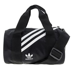 edc2b56fc3601a20d3bb29809e93ade7e20f034fe1fe4e3a00cc96505703.jpg