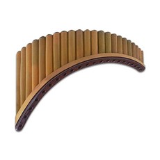 아도니스팬플룻스페셜