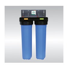 농사용소형연수기