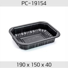 큐담실링기