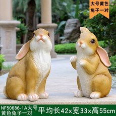 85607f5522e781bc20211810a0a05ef2d27e9b6818555feedcf7e28cb374.png
