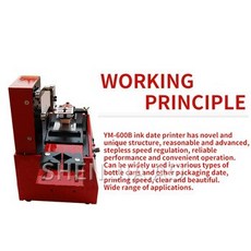 a45fc7dae4ffc14908edf8ec145040d80f3d43fd63e6a437585123d42dba.jpg