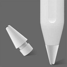 아이패드펜슬촉