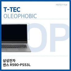 0eccc6b356dcedb9ba3a5bcce52cfc668985797be35d999863eb0dd61f99.jpg