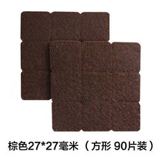 8d835487d7546e7f81c7ecab9fbb17d68e1d2716170d1fe74193dbdad2f0.jpg