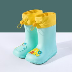 지아지조장화