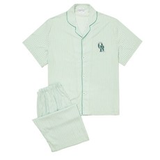 오르시떼남성반소매상하