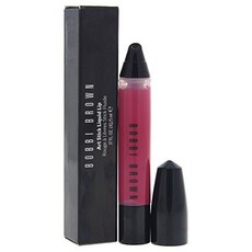 립스틱 Bobbi Brown Art Stick Liquid Lipstick Cherry 0.17 Ounce, 본문참고, Color = Rich Red | Size = 0.17 Ounce