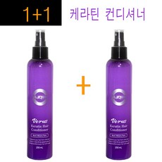 blueray벽람 TOP01