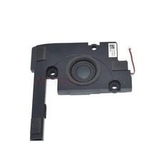 Lenovo호환 IdeaPad Y700 Y700-15 Y700-15ISK Y700-17 Y700-17ISK Y700-15ACZ 노트북 내장 스피커 PK23000MVC0 PK2300