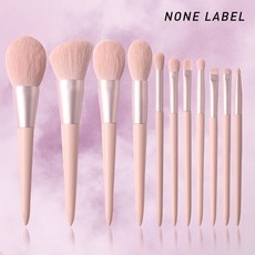 에크멀브러쉬11