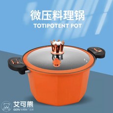 뉴에코베어