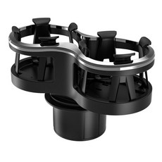 투싼nx4차량용거치대