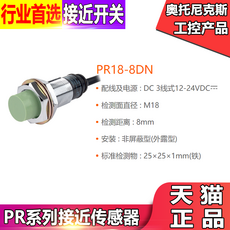 cec2875dc5e38b8c588d266848521b4506c464bd57dd21aa201c18f1899c.png