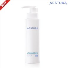 에스트라 아토베리어 로션MD 200ml, 1개